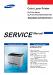 Samsung CLP-310/CLP-315/CLP-310N/CLP-310W/CLP-315W Service Manual