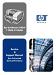 HP Business InkJet 1100d/Business InkJet 1100dtn Service Manual