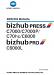 Konica Minolta BIZHUB PRESS C6000/BIZHUB PRESS C7000/C7000P/BIZHUB PRESS C70hc Service Manual
