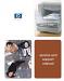 HP Business InkJet 2200/Business InkJet 2250 Service Manual
