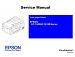 Epson ET-15000/L14150 series Service Manual