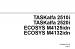 Kyocera ECOSYS M4125idn/M4132idn/TASKalfa 2510i/TASKalfa 2520i Service Manual