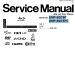 Panasonic DMP-BD75P/DMP-BD75PC Service Manual