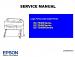 Epson SC-T3400/SC-T3400N/SC-T5400 Series Service Manual