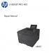HP LaserJet Pro 400 M401 Service Manual