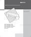 HP DesignJet 230/DesignJet 250C/DesignJet 330/DesignJet 350C Service Manual