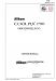 Nikon Coolpix P90 Service Manual