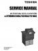 Toshiba e-STUDIO 5516AC/6516AC/7516AC Service Manual