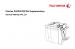 Fuji Xerox Finisher D2/D2P/D3/D4 Supplementary Service Manual