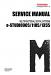 Toshiba e-STUDIO 905/1105/1355 Service Manual